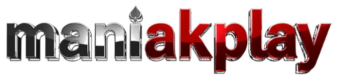 maniakplay