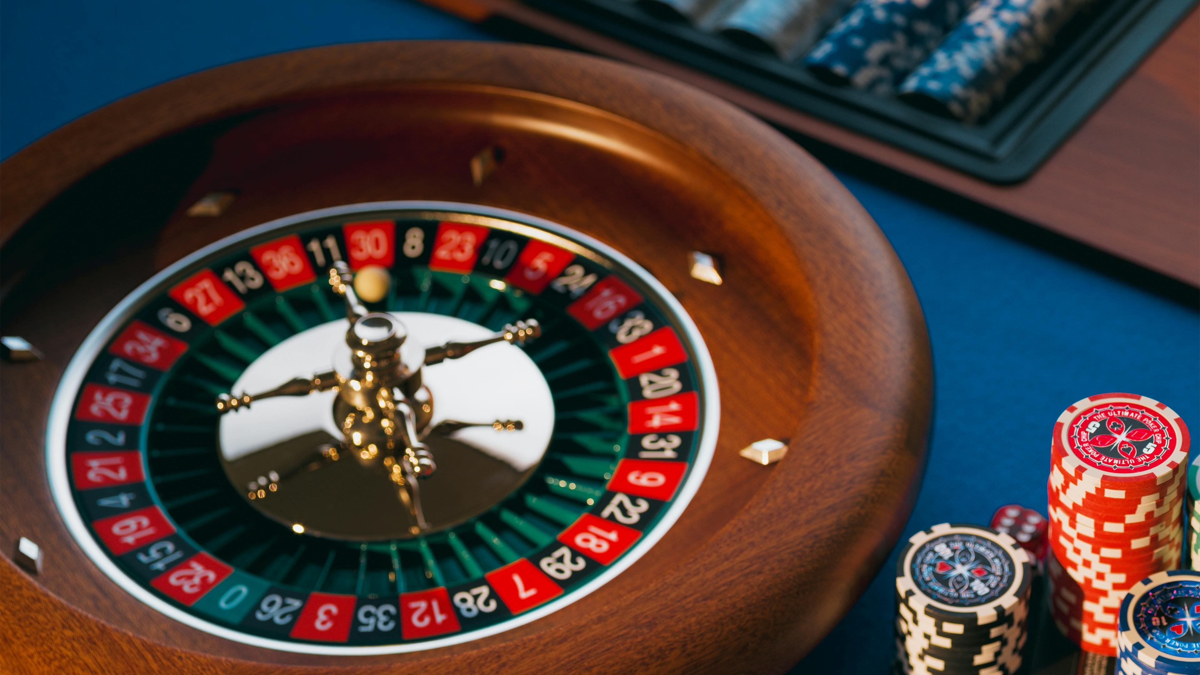 Metode pembayaran lokal yang aman Proses deposit di maniakplay menggunakan DANA, OVO, dan QRIS