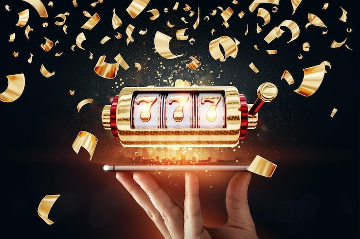 Transparansi penuh dalam riwayat transaksi Dashboard akun maniakplay menampilkan riwayat transaksi lengkap
