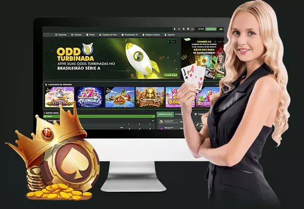 Tampilan meja American Roulette live dealer di maniakplay