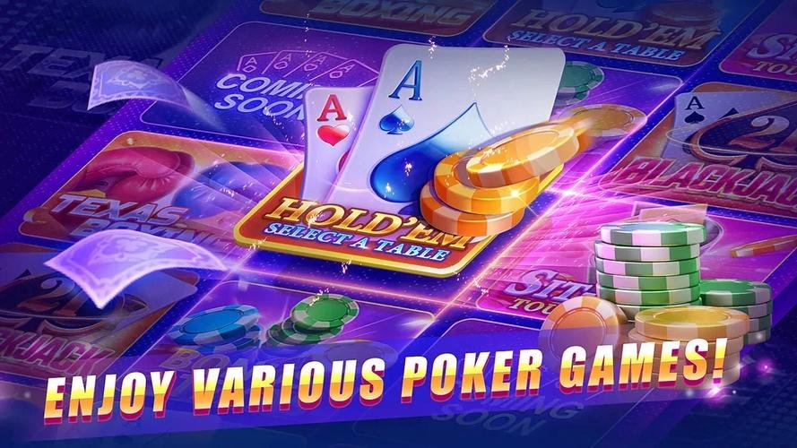 Tampilan antarmuka permainan Bigger Bass Bonanza di maniakplay