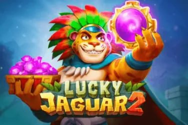 Mode Free Spins yang menguntungkan Fitur Free Spins dalam permainan Jurassic Kingdom
