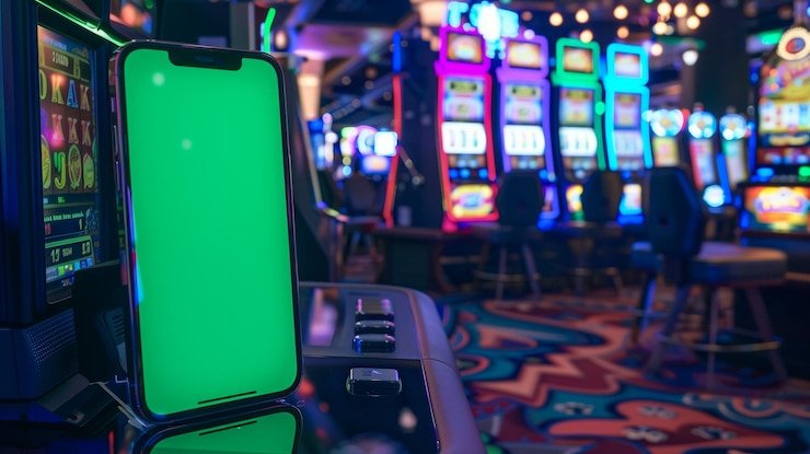 Pilihan pembayaran lokal yang beragam Metode pembayaran DANA, OVO, dan QRIS di maniakplay