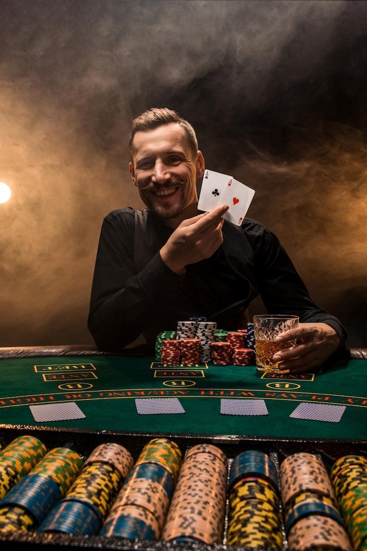 Statistik live dealer mingguan Data performa live dealer dalam Paito Mingguan
