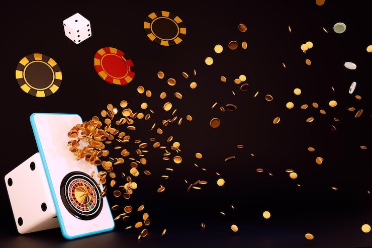 Halaman metode pembayaran maniakplay