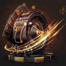 Meja Teen Patti live dealer di platform maniakplay