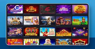 Tabel peringkat kombinasi kartu Teen Patti Peringkat kombinasi kartu Teen Patti di maniakplay