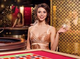 Pilihan pembayaran lokal Indonesia Metode pembayaran QRIS dan BCA untuk deposit maniakplay